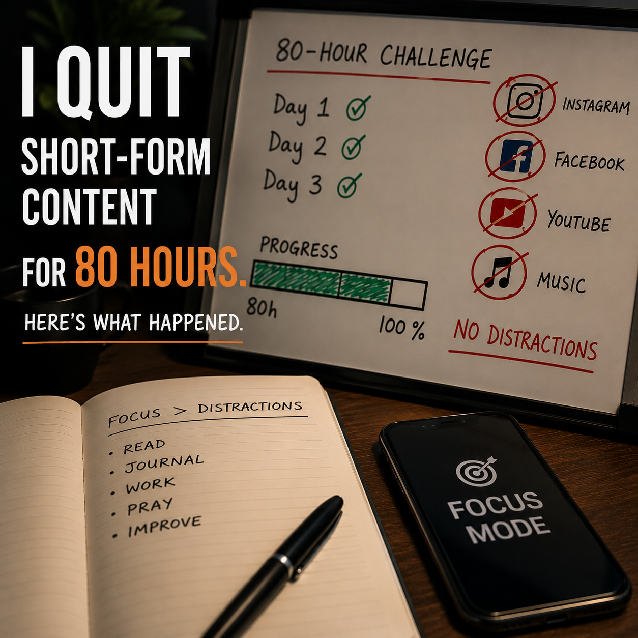 Blog post 2