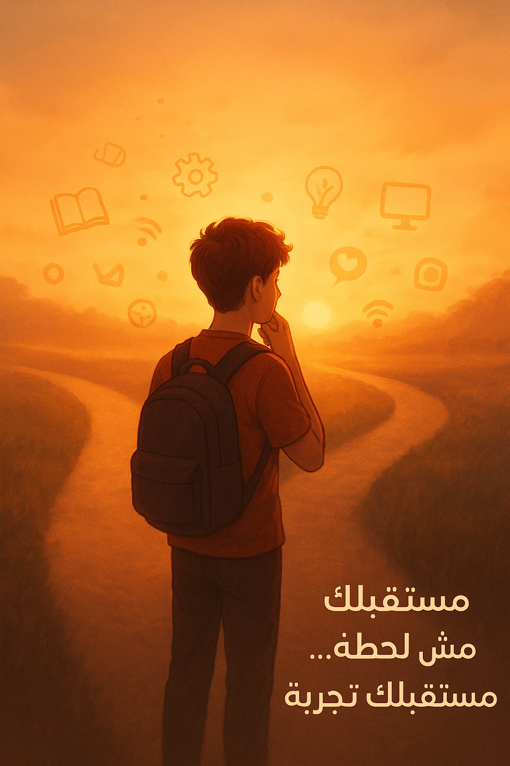 Blog post 1