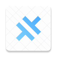PIVOT Logo